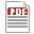 pdf_32x32