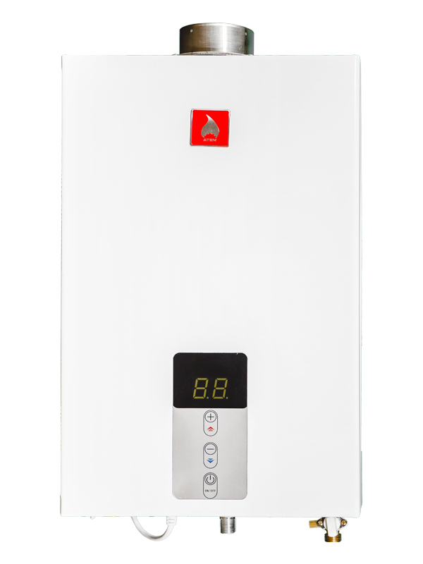 5f30e88006dac