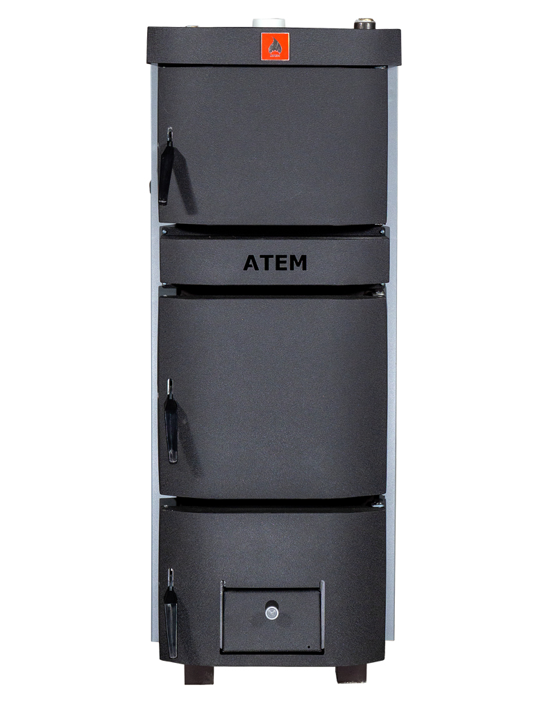 6194af1411263