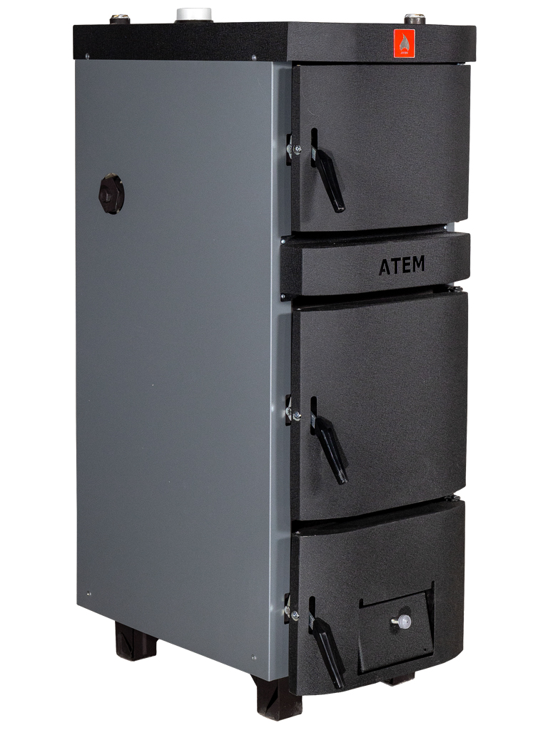 6194afbf1dade