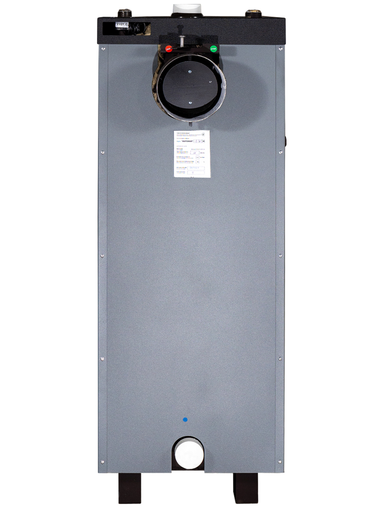 6194afd8971a5